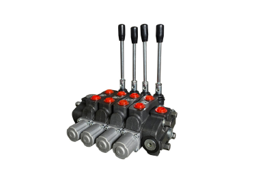 Untitled design - 2025-10-21T125912.082