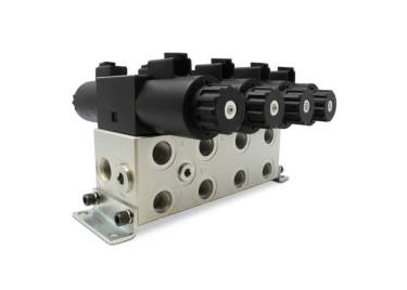 Untitled design - 2025-10-21T130146.818