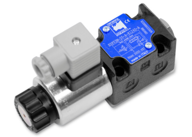 Untitled design - 2025-10-21T130455.165