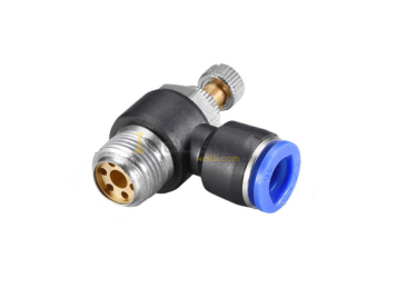 Untitled design - 2025-10-21T130629.719