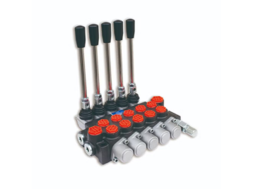 Untitled design - 2025-10-21T131052.607