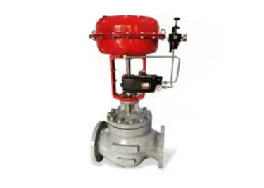 Untitled design - 2025-10-21T131623.708