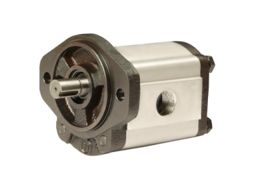 Untitled design - 2025-10-21T131854.152