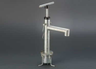 Untitled design - 2025-10-21T143206.558