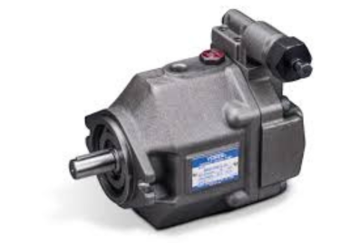 Untitled design - 2025-10-21T143219.477