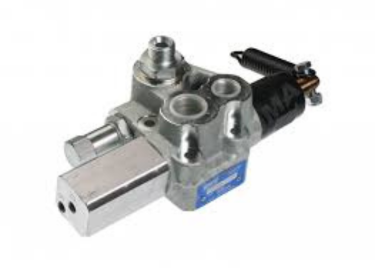 Untitled design - 2025-10-21T143231.825