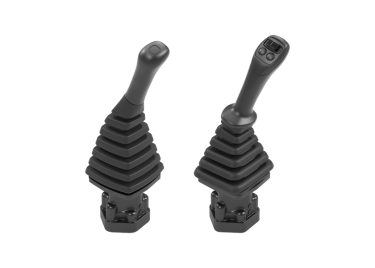 Untitled design - 2025-10-21T143535.043