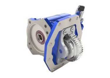 Untitled design - 2025-10-21T143559.840