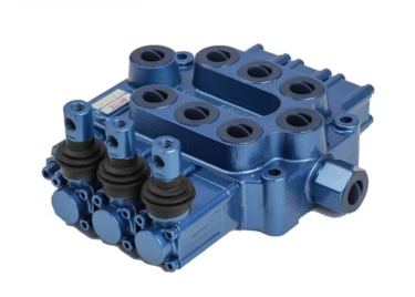 Untitled design - 2025-10-21T143614.111