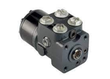 Untitled design - 2025-10-21T143936.767