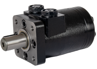 Untitled design - 2025-10-21T143948.925