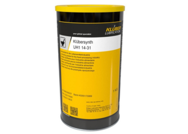 Untitled design - 2025-10-21T150442.459