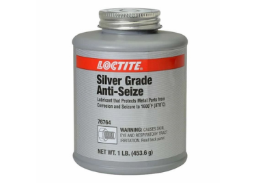 Untitled design - 2025-10-21T150721.005