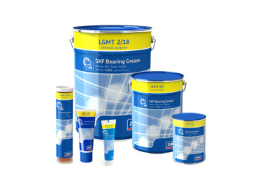 Untitled design - 2025-10-21T150839.754