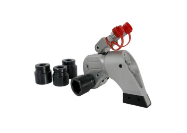 Untitled design - 2025-10-22T094534.659