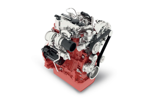 Untitled design - 2025-10-24T143332.352