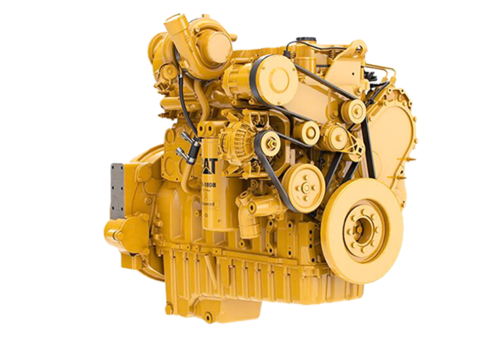 Untitled design - 2025-10-24T143527.183