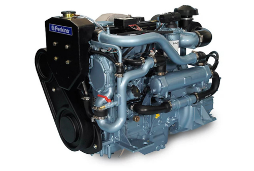 Untitled design - 2025-10-24T143645.027