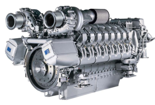 Untitled design - 2025-10-24T143836.402