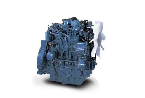 Untitled design - 2025-10-24T144154.387