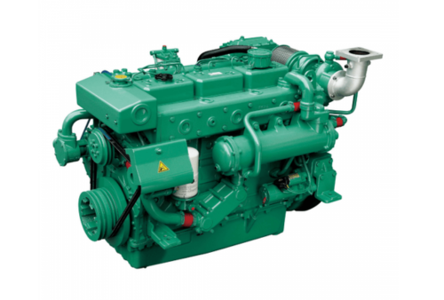 Untitled design - 2025-10-24T144616.716