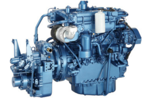 Untitled design - 2025-10-24T144923.553