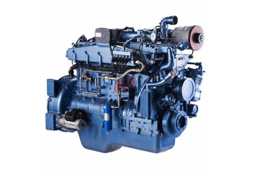 Untitled design - 2025-10-24T145909.127