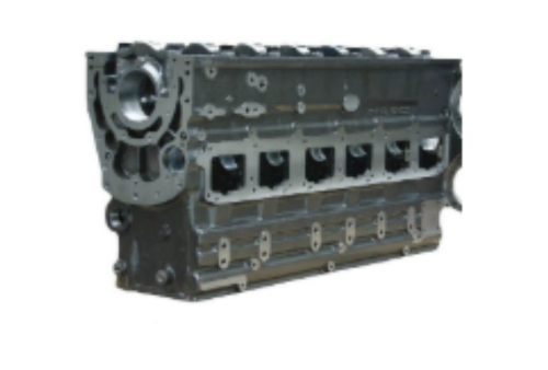 Untitled design - 2025-10-24T151247.397