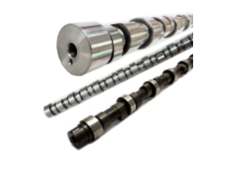 Untitled design - 2025-10-24T151414.848