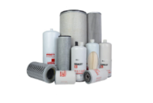 Untitled design - 2025-10-24T151509.340