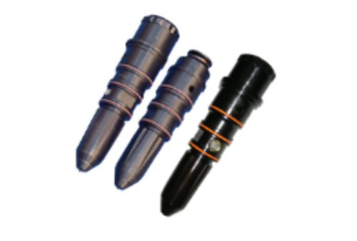 Untitled design - 2025-10-24T151546.507