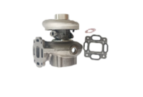 Untitled design - 2025-10-24T151623.131