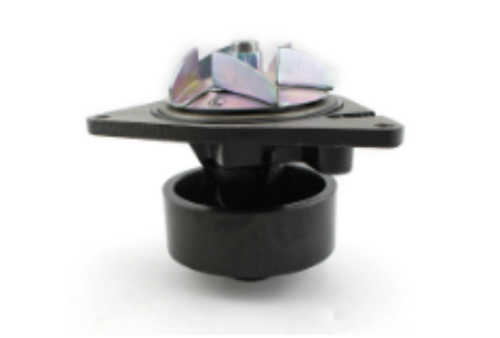 Untitled design - 2025-10-24T151753.339