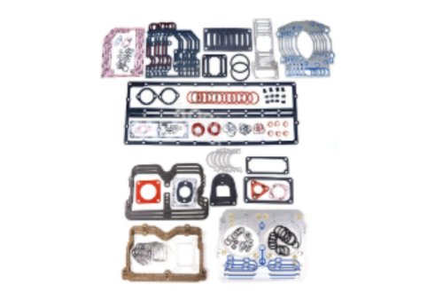 Untitled design - 2025-10-24T152253.668