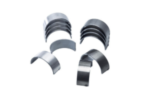 Untitled design - 2025-10-24T152339.845