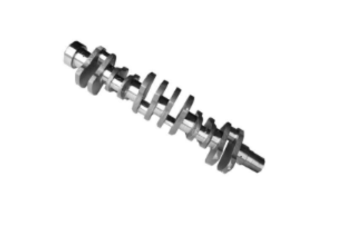 Untitled design - 2025-10-24T152421.329