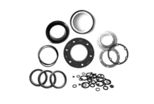 Untitled design - 2025-10-24T152500.299