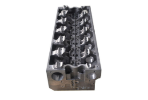 Untitled design - 2025-10-24T153018.864