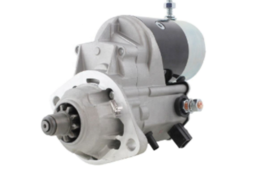 Untitled design - 2025-10-24T153059.401