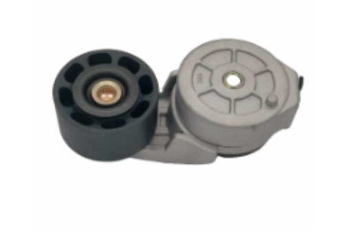 Untitled design - 2025-10-24T153152.043