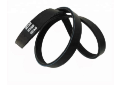 Untitled design - 2025-10-24T153424.427