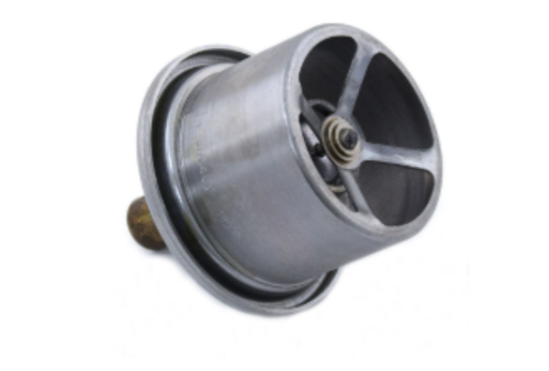 Untitled design - 2025-10-24T153520.354