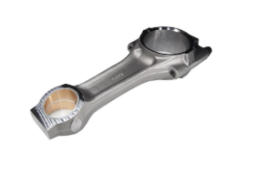 Untitled design - 2025-10-24T153555.323