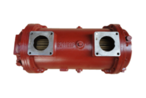 Untitled design - 2025-10-24T153833.400