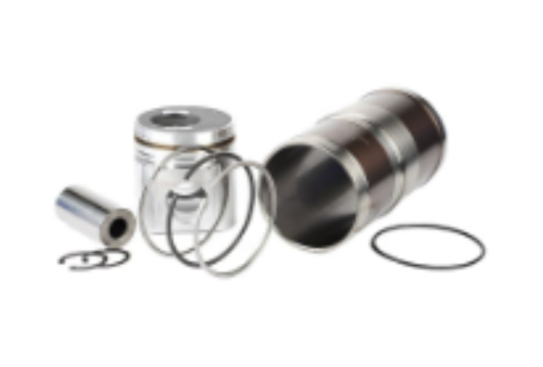 Untitled design - 2025-10-24T154615.416