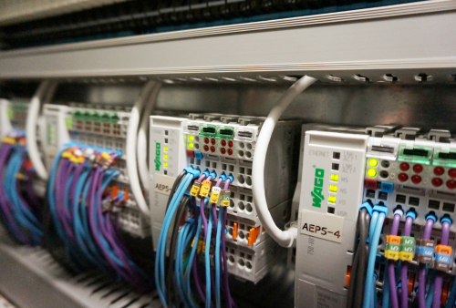 Untitled design - 2025-10-27T130815.522