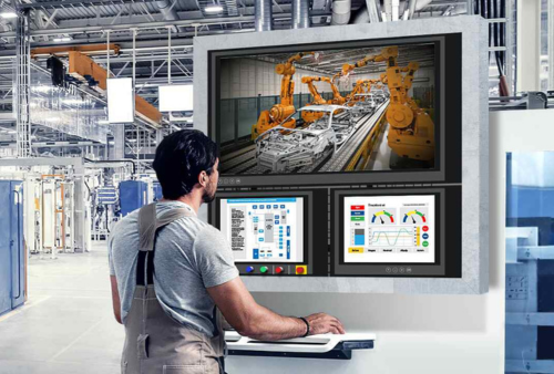 Untitled design - 2025-10-27T131506.393