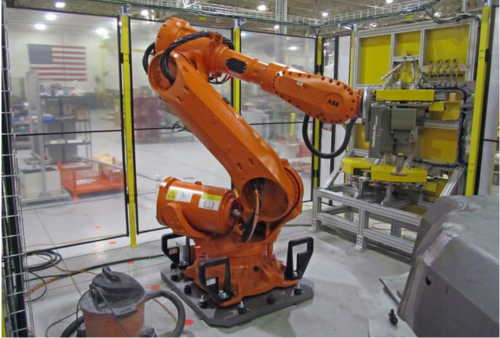 Untitled design - 2025-10-27T131812.592