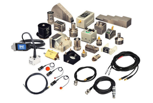 Untitled design - 2025-10-27T132202.722