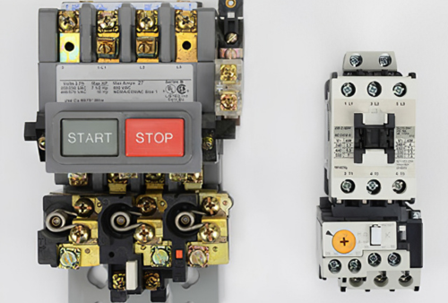 Untitled design - 2025-10-27T132243.407